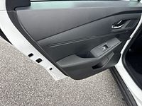 light-box-slides