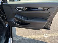 light-box-slides