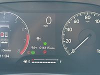 light-box-slides