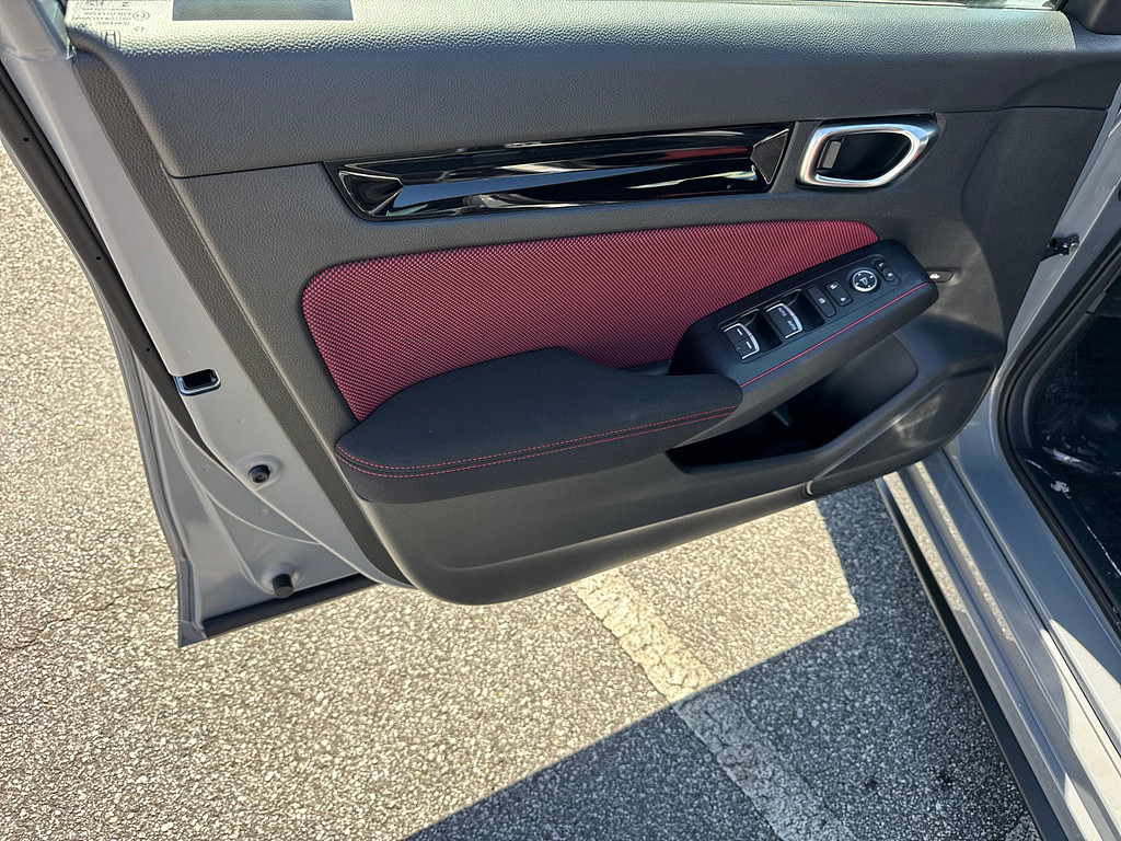 slide-image