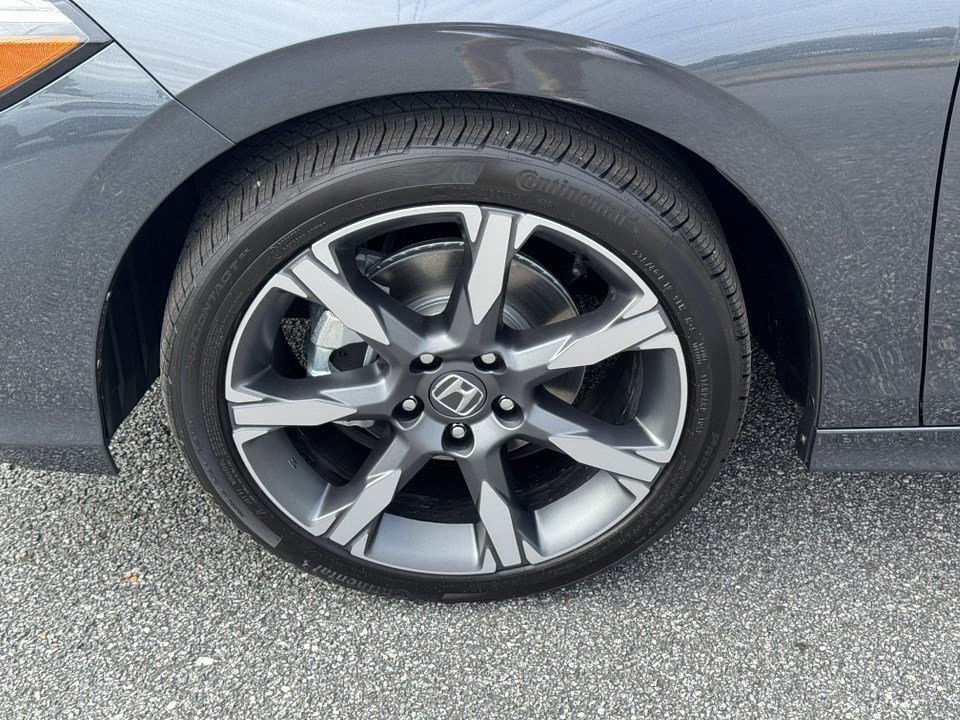 slide-image