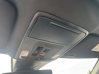 light-box-slides