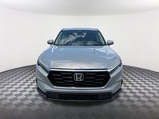 Thumbnail - 2026 Honda CR-V