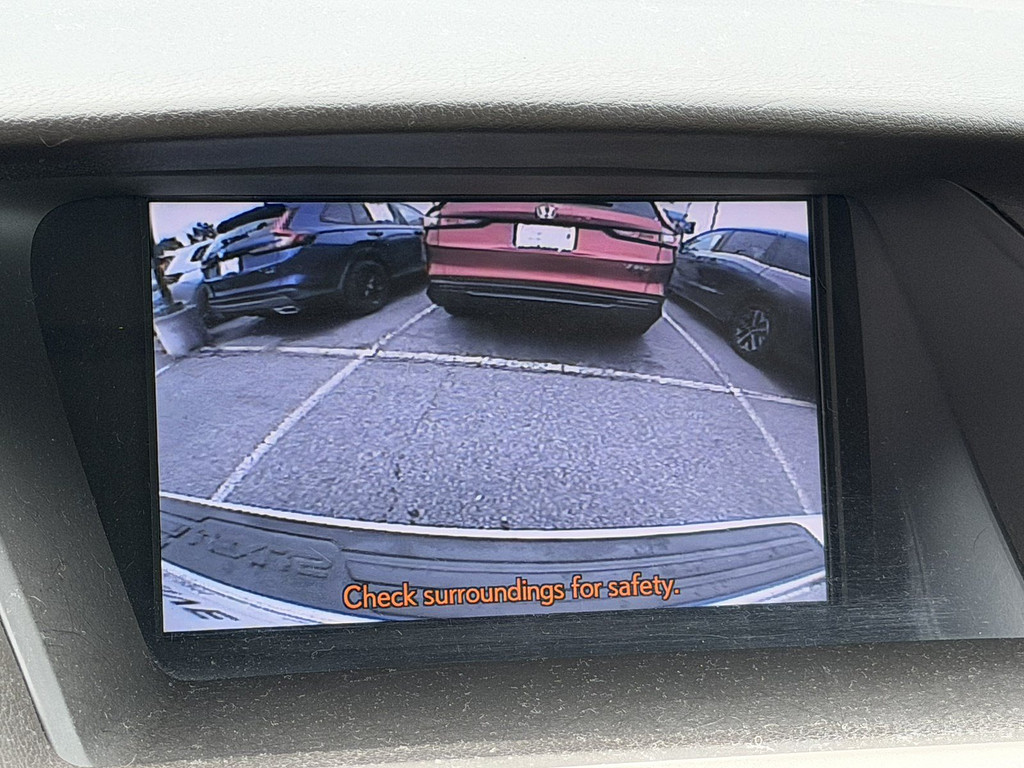 light-box-slides