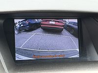 light-box-slides