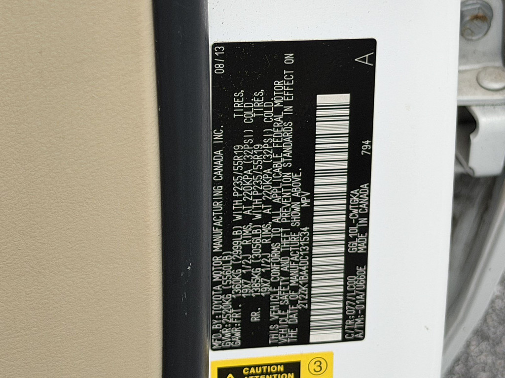 light-box-slides
