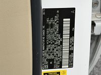 light-box-slides