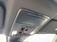 light-box-slides
