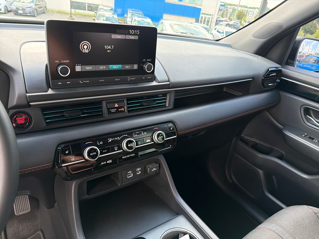light-box-slides