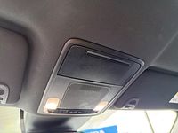 light-box-slides
