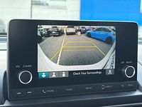 light-box-slides