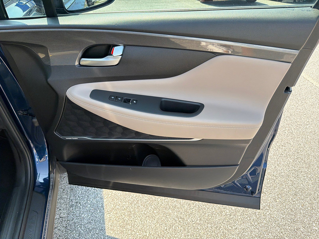 slide-image