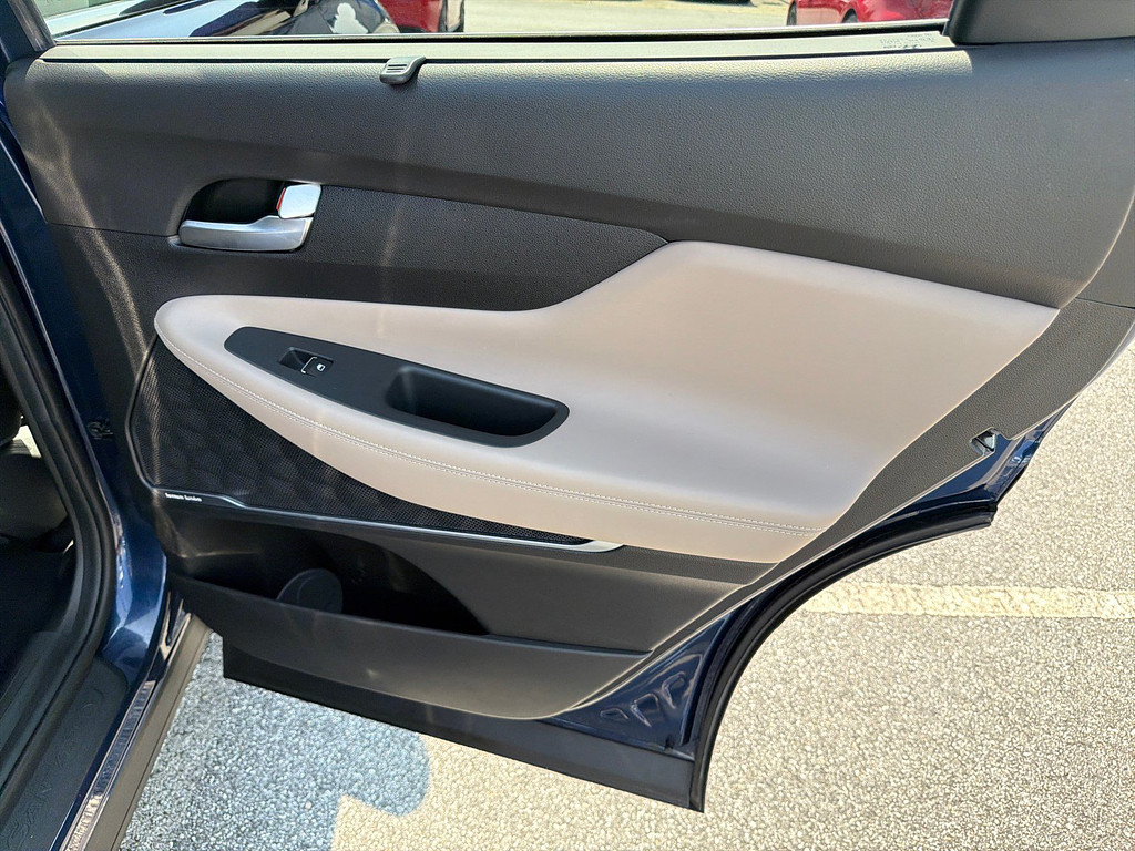 slide-image