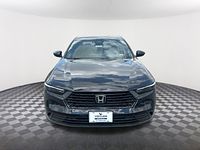 light-box-slides