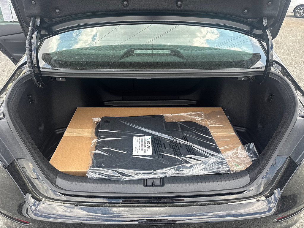 slide-image