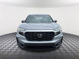 Thumbnail - 2023 Honda Passport