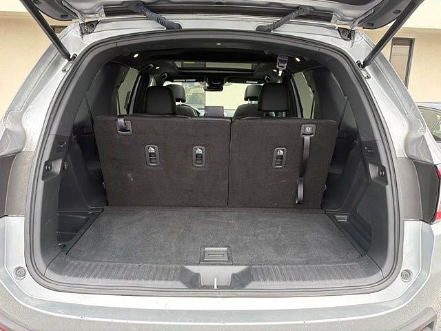 light-box-slides