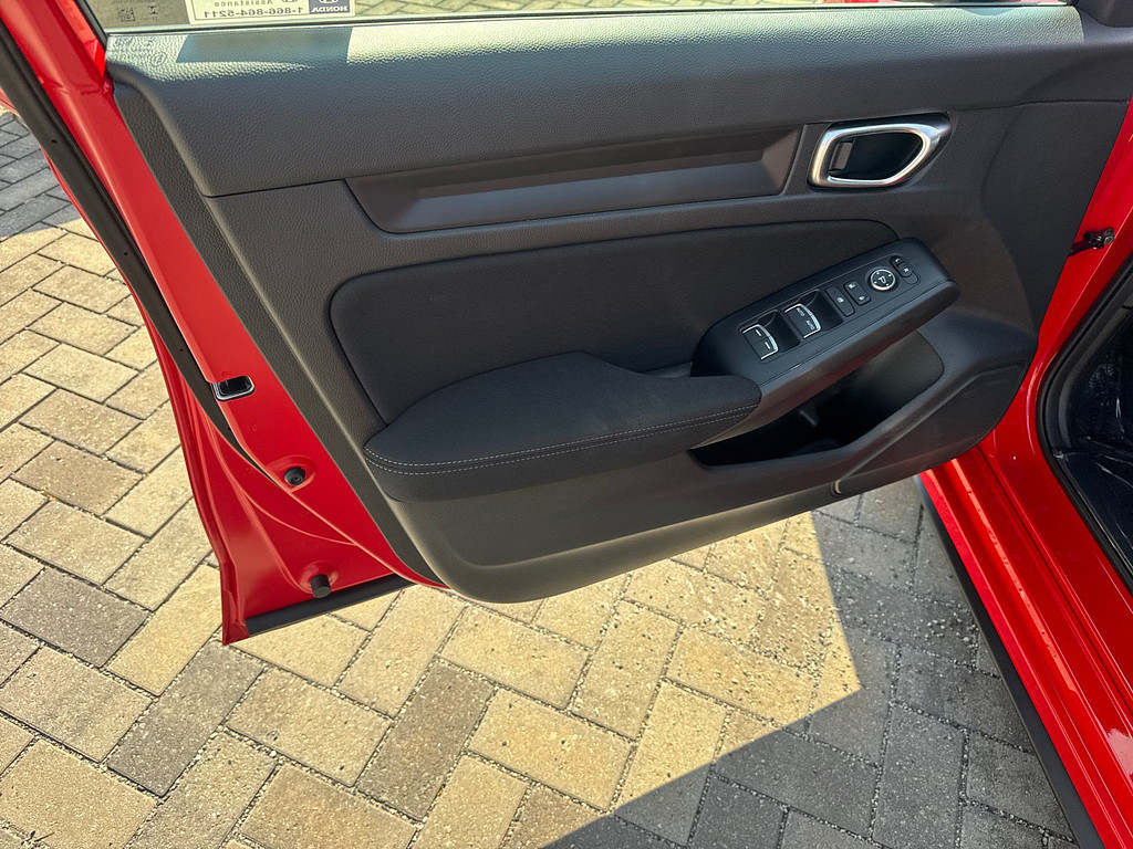 light-box-slides