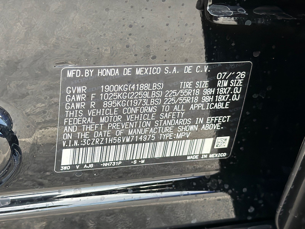 slide-image