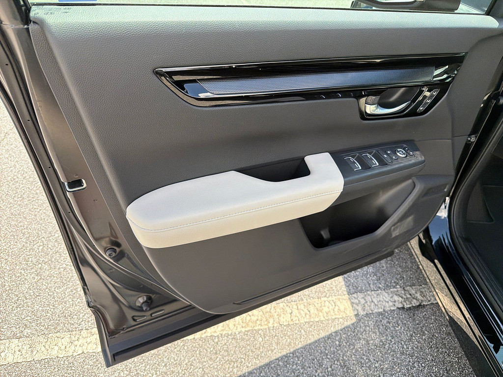 light-box-slides