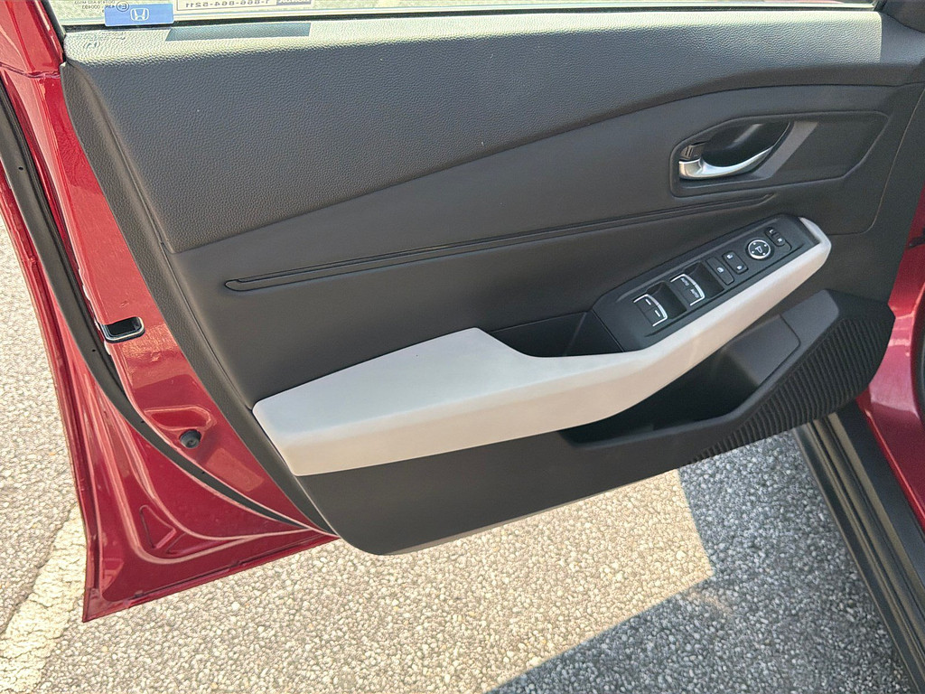 slide-image