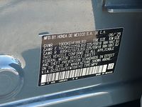light-box-slides
