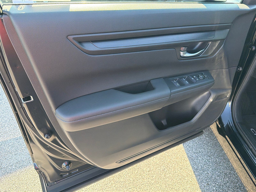 slide-image