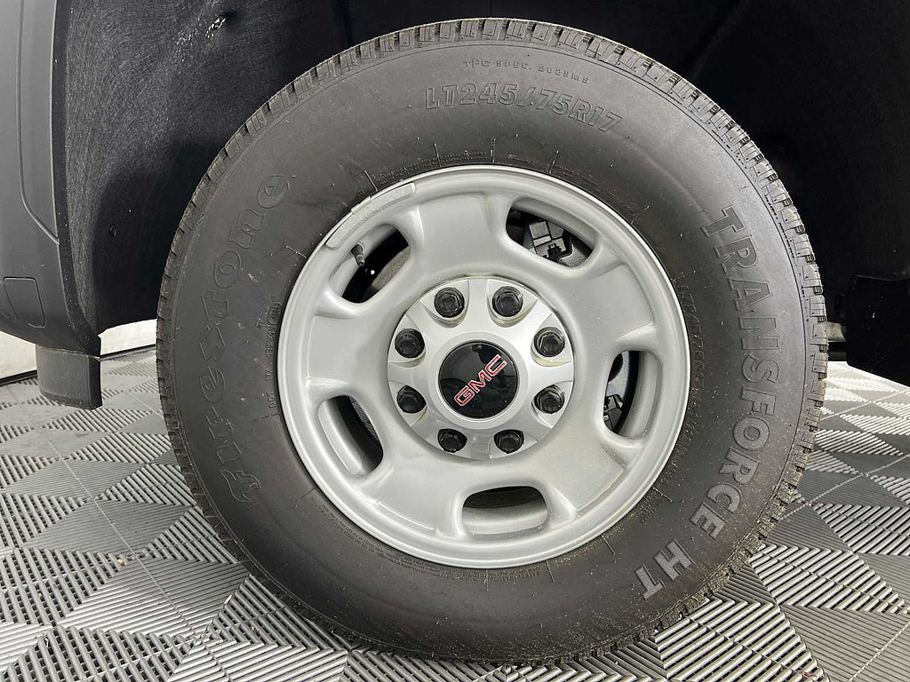 slide-image