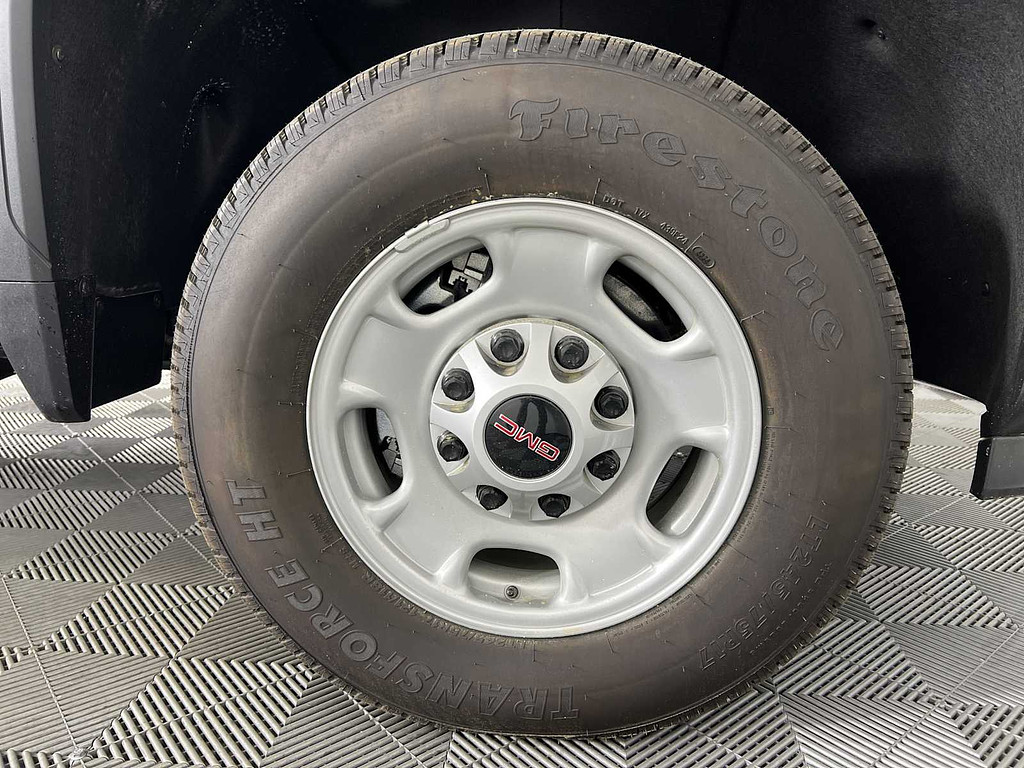 slide-image
