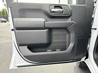 light-box-slides