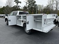light-box-slides