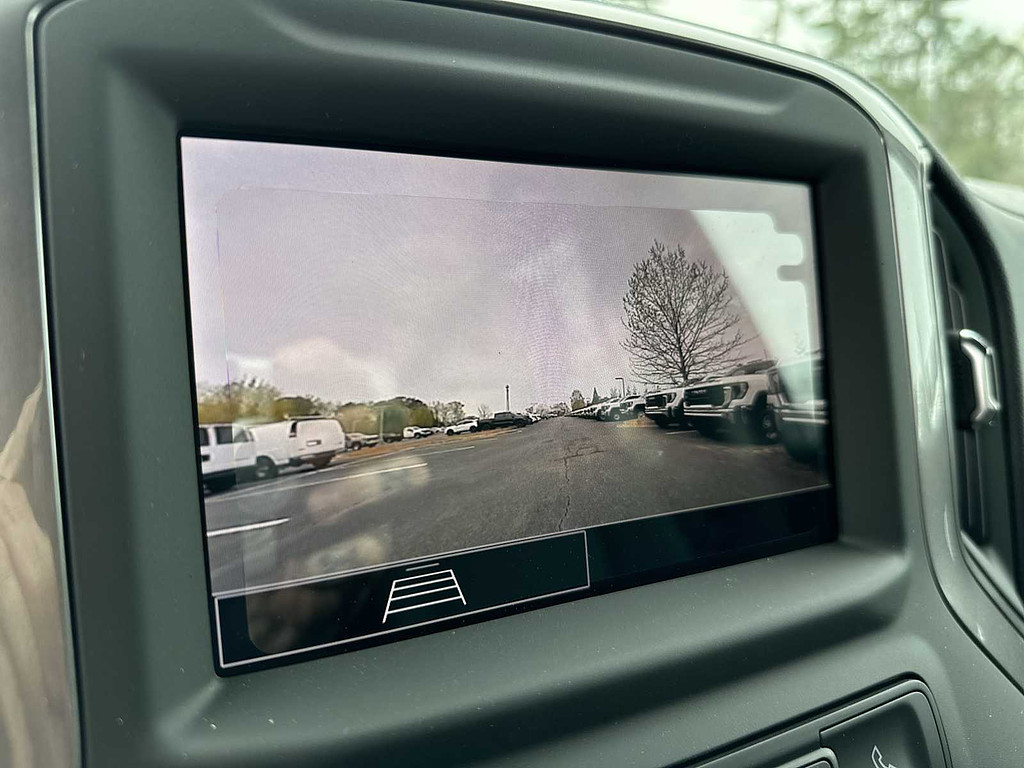 slide-image