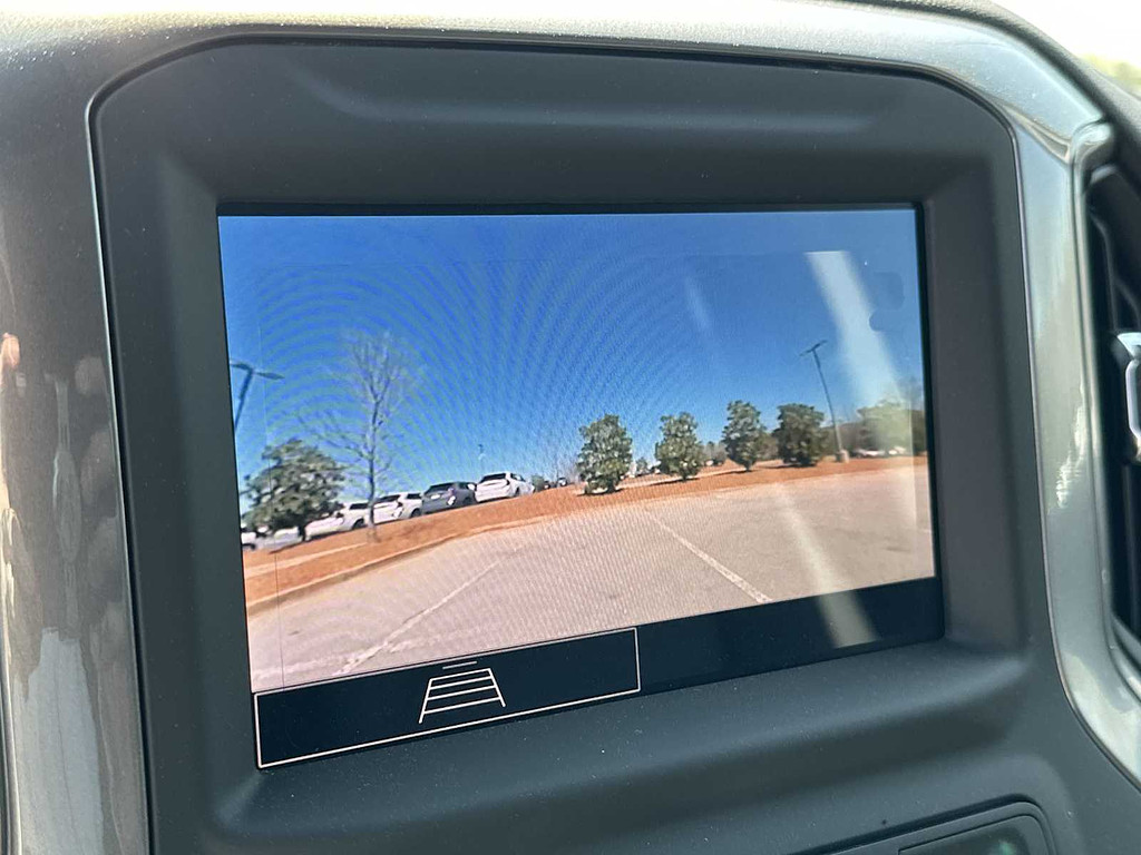 slide-image