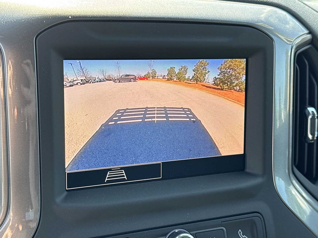 slide-image