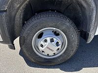 light-box-slides