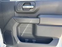 light-box-slides