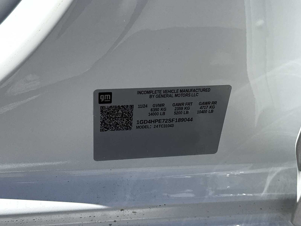 slide-image