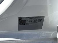 light-box-slides