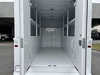 light-box-slides