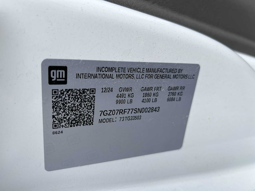 slide-image