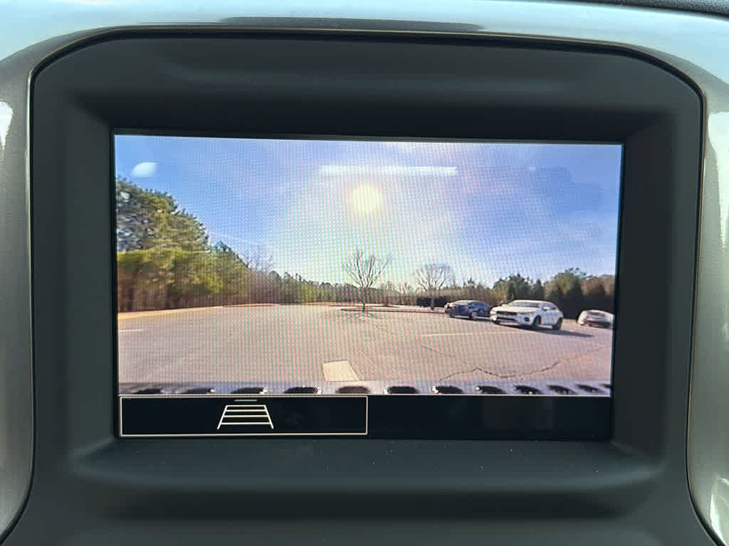 light-box-slides