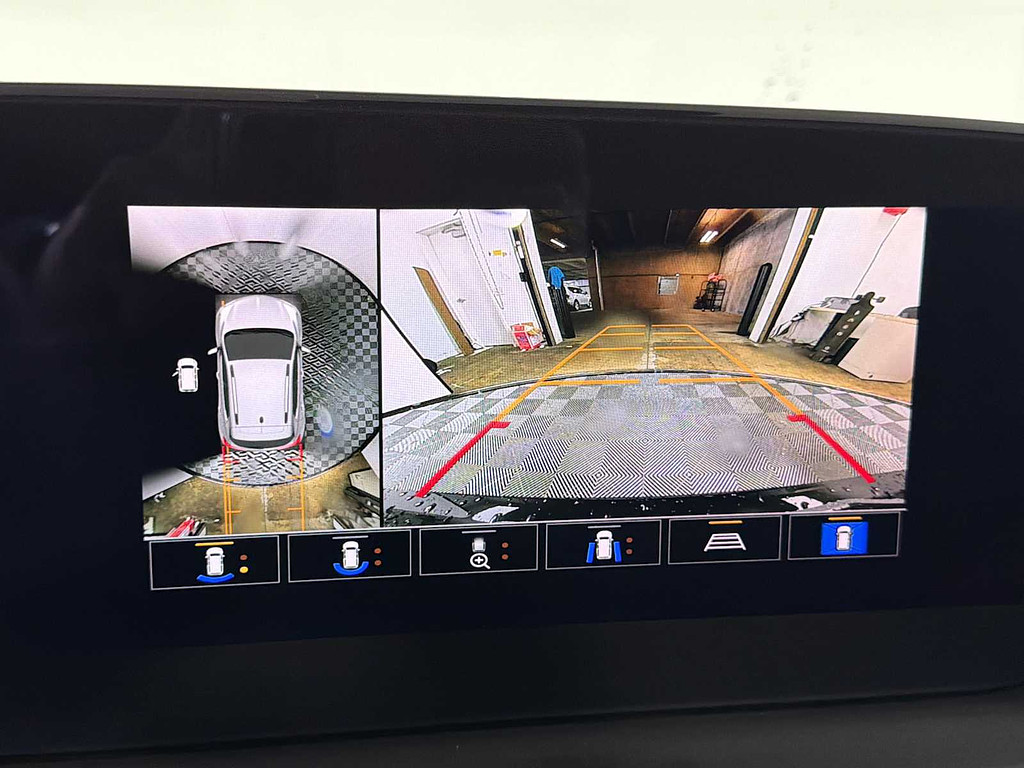 slide-image