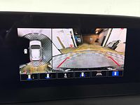 light-box-slides