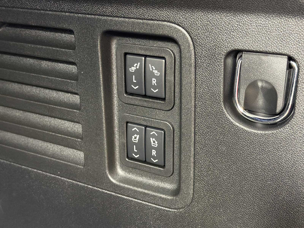 light-box-slides