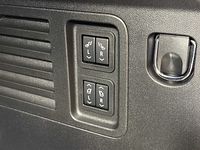 light-box-slides