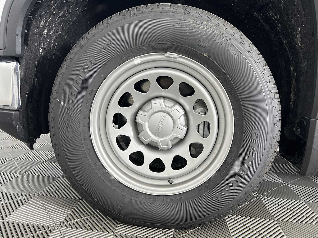 slide-image