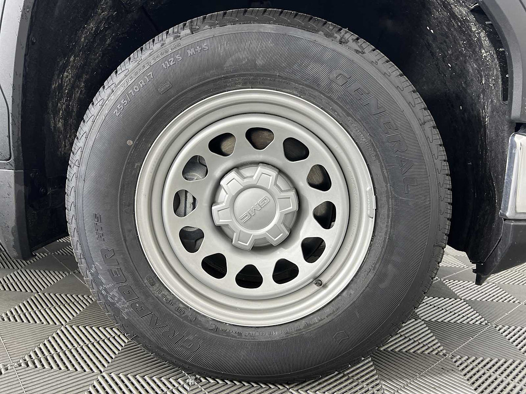 slide-image
