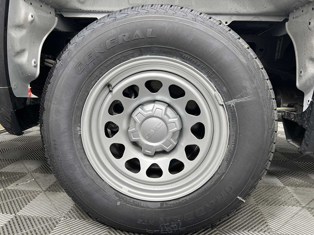 slide-image
