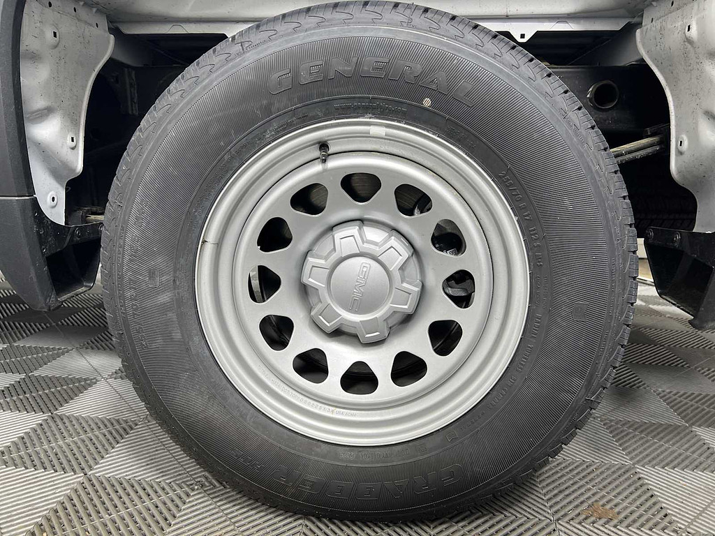 slide-image