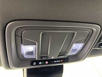 light-box-slides